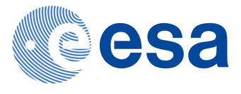 easa